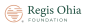 Regis Ohia Foundation